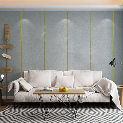 Stylish Wall Panel | Decorative Textured Waterproof Cladding