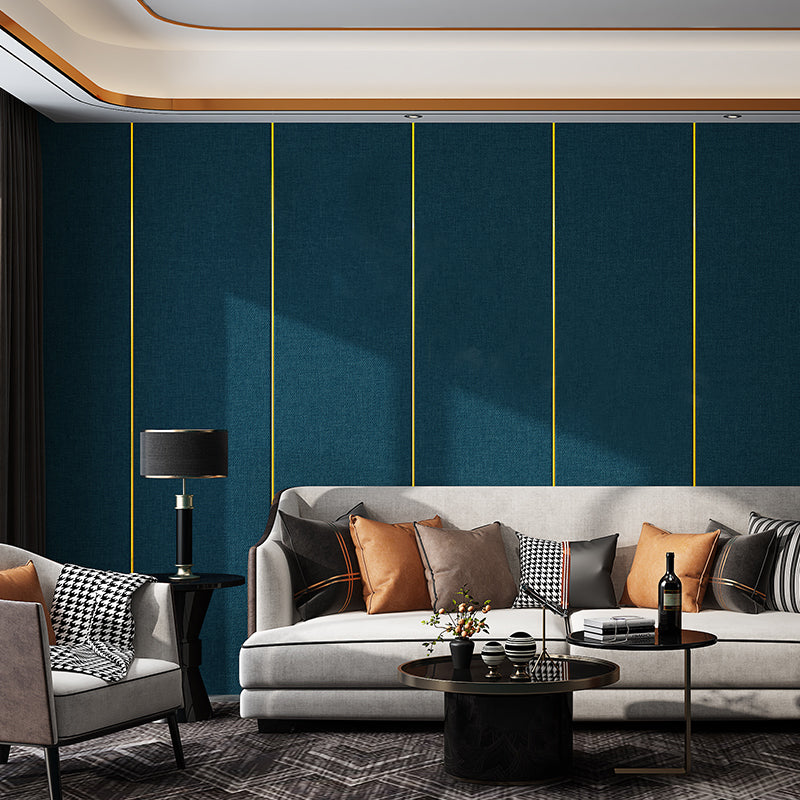 Stylish Wall Panel | Decorative Textured Waterproof Cladding