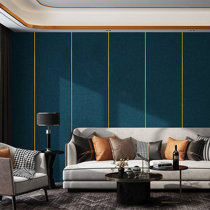 Stylish Wall Panel | Decorative Textured Waterproof Cladding