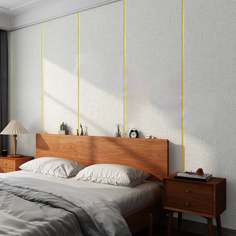 Stylish Wall Panel | Decorative Textured Waterproof Cladding