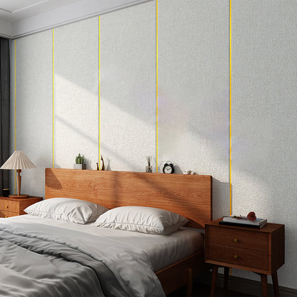 Stylish Wall Panel | Decorative Textured Waterproof Cladding