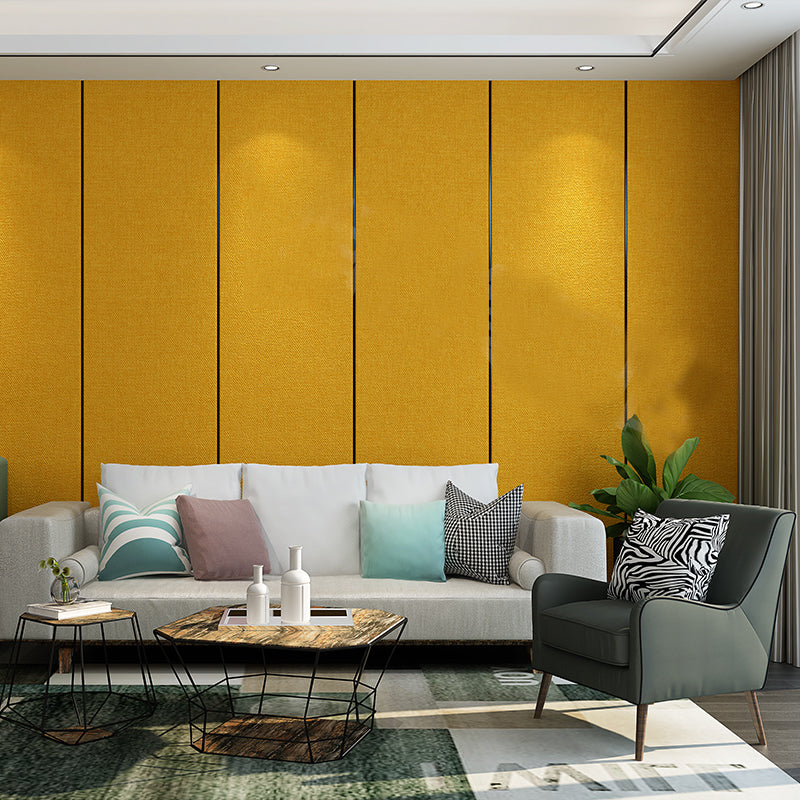 Stylish Wall Panel | Decorative Textured Waterproof Cladding