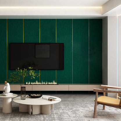 Stylish Wall Panel | Decorative Textured Waterproof Cladding