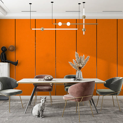 Stylish Wall Panel | Decorative Textured Waterproof Cladding