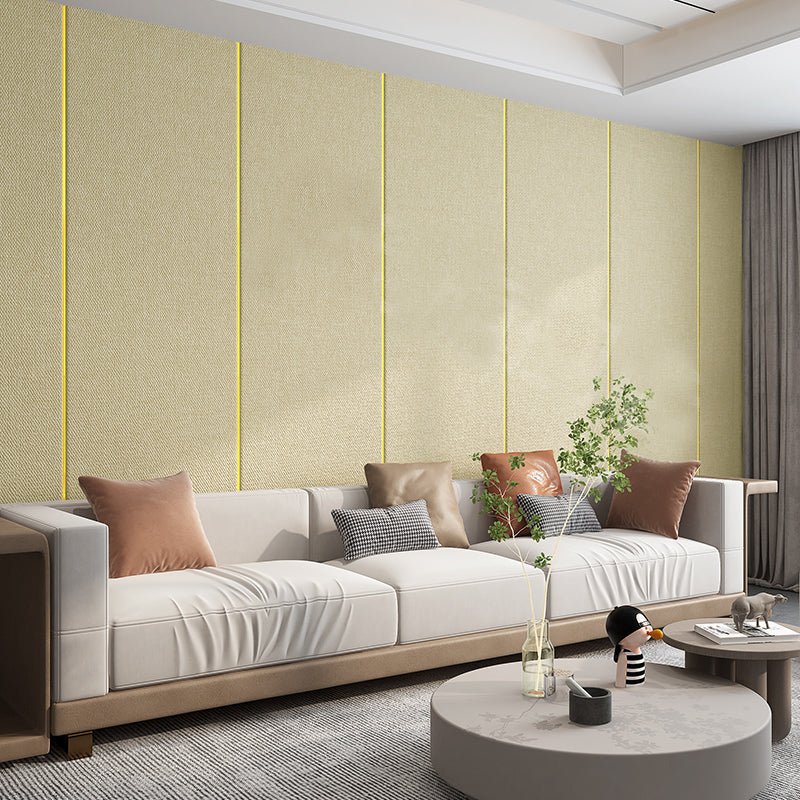 Stylish Wall Panel | Decorative Textured Waterproof Cladding - Cofik