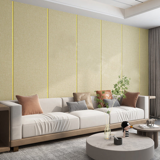 Stylish Wall Panel | Decorative Textured Waterproof Cladding - Cofik