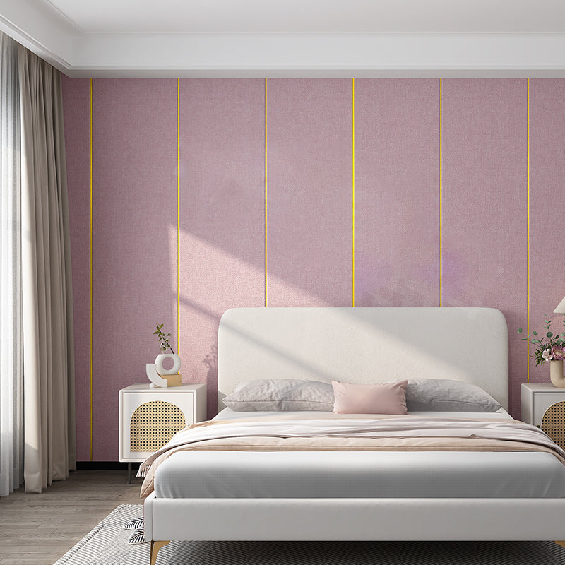 Stylish Wall Panel | Decorative Textured Waterproof Cladding