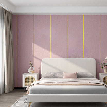 Stylish Wall Panel | Decorative Textured Waterproof Cladding