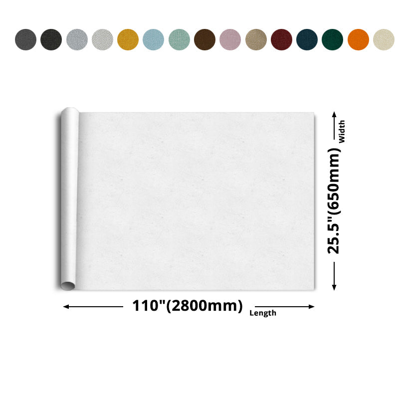Stylish Wall Panel | Decorative Textured Waterproof Cladding