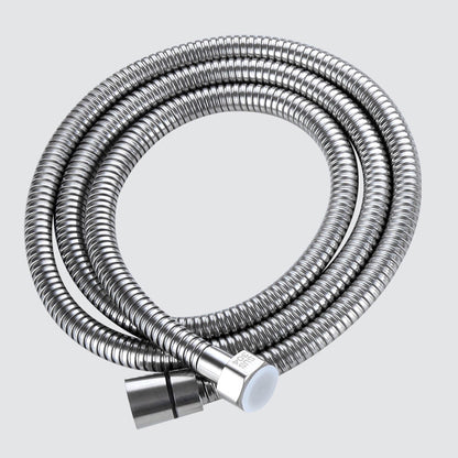 Luxury Stainless Steel Wall Mount Bathtub Faucet