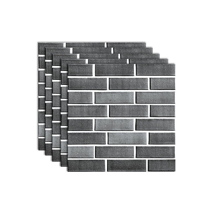 Hidden Waterproof Drywall Access Panel