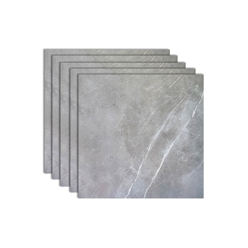 Hidden Waterproof Drywall Access Panel