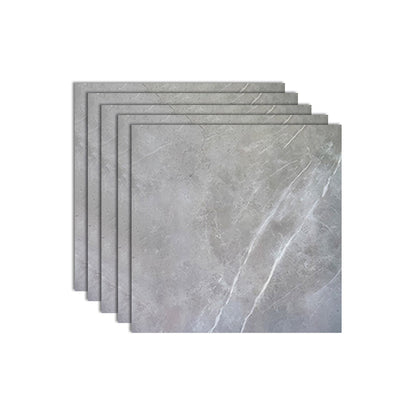 Hidden Waterproof Drywall Access Panel
