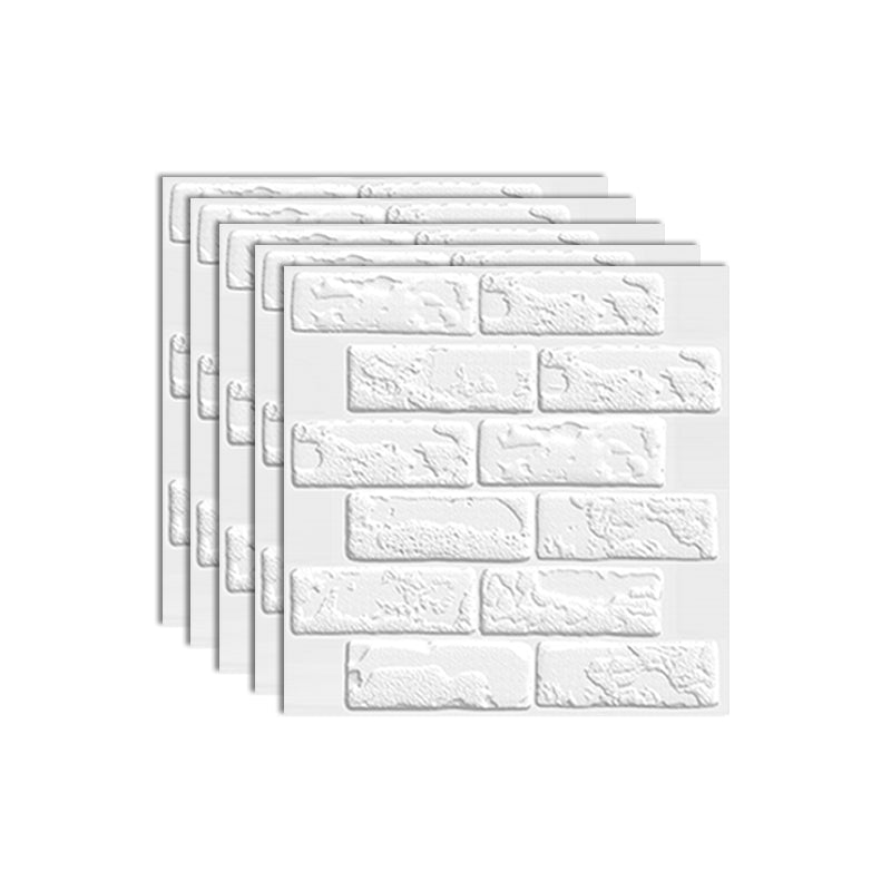 Hidden Waterproof Drywall Access Panel