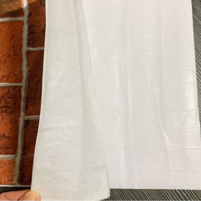Durable Plastic Access Panel with Waterproof Seal