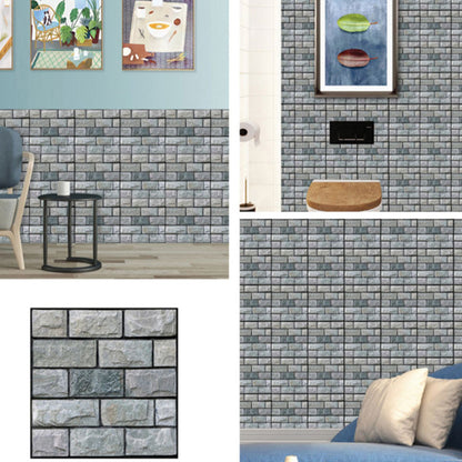 Hidden Waterproof Drywall Access Panel