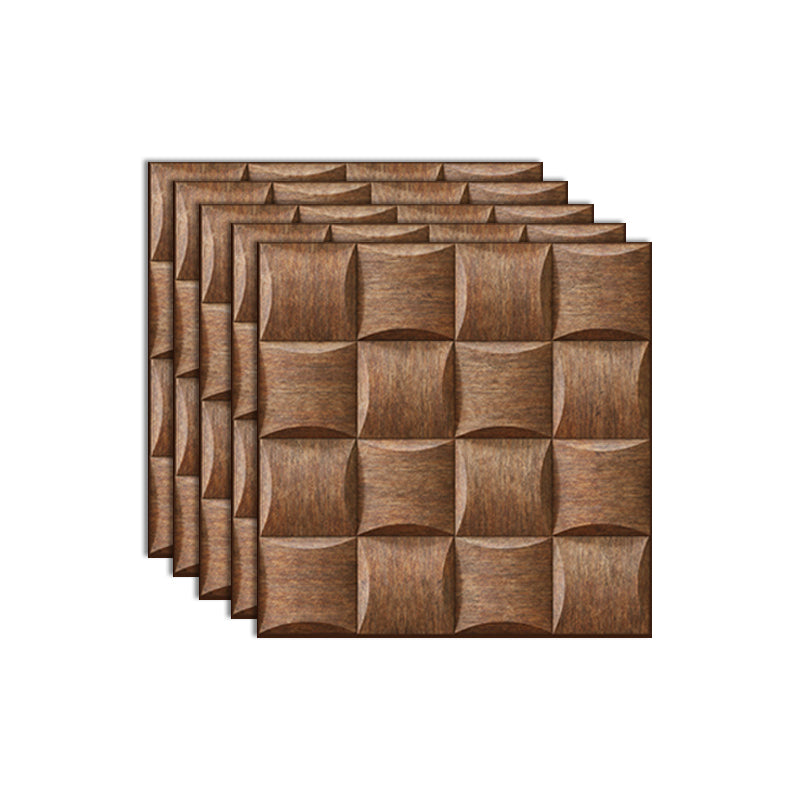 Hidden Waterproof Drywall Access Panel