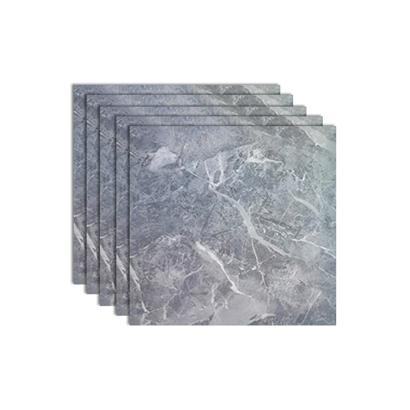 Durable Plastic Access Panel with Waterproof Seal - Cofik