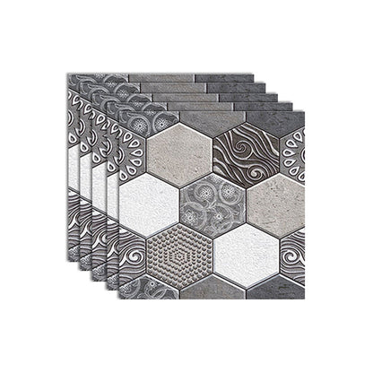 Hidden Waterproof Drywall Access Panel