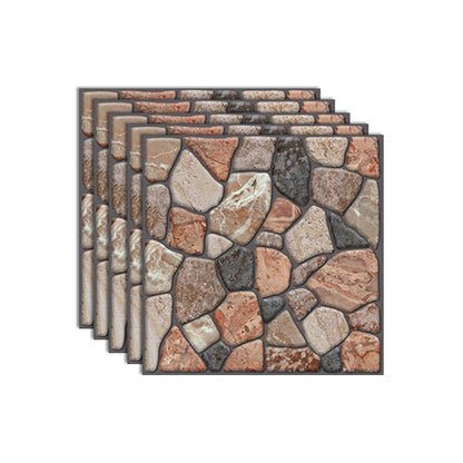 Hidden Waterproof Drywall Access Panel