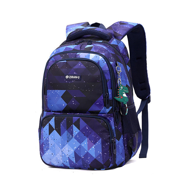 Cofik | Kids Classic Backpacks