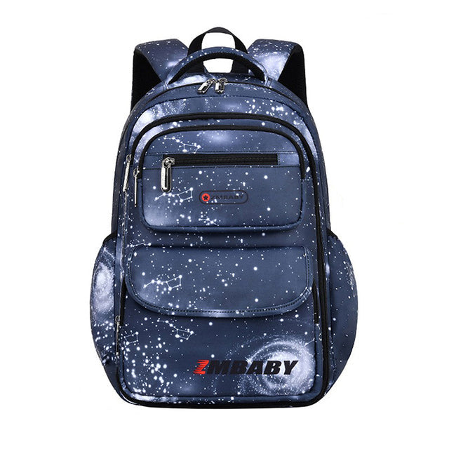Cofik | Kids Classic Backpacks