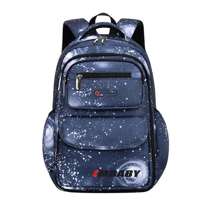 Cofik | Kids Classic Backpacks
