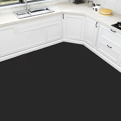 Durable Vinyl Floor Tiles, Waterproof and Scratch Proof