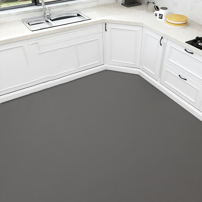 Durable Vinyl Floor Tiles, Waterproof and Scratch Proof