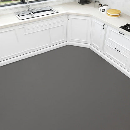 Durable Vinyl Floor Tiles, Waterproof and Scratch Proof