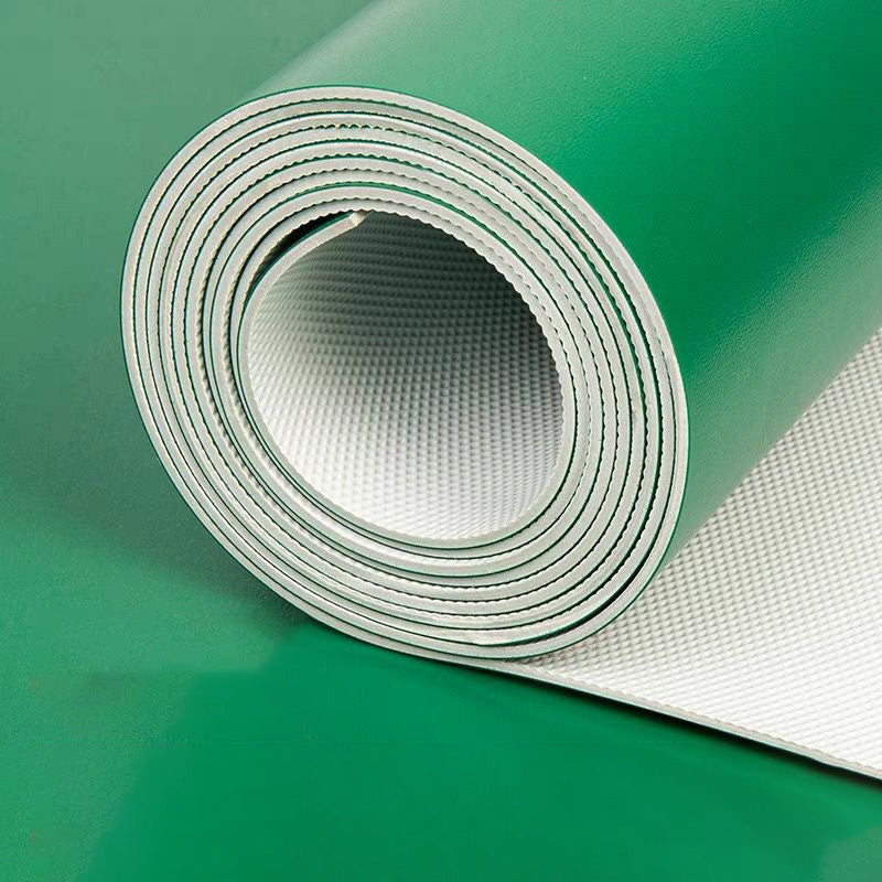 Durable Vinyl Floor Tiles, Waterproof and Scratch Proof