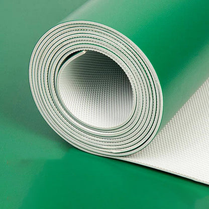 Durable Vinyl Floor Tiles, Waterproof and Scratch Proof
