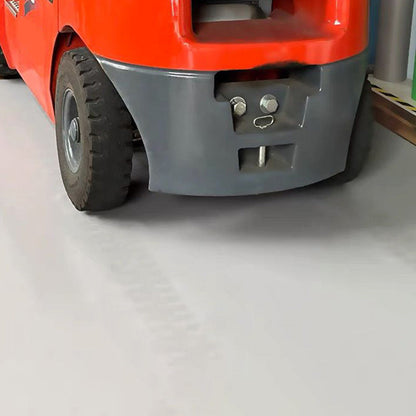 Durable Vinyl Floor Tiles, Waterproof and Scratch Proof