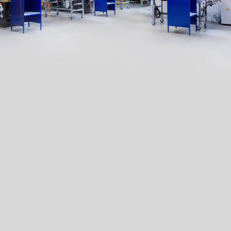 Durable Vinyl Floor Tiles, Waterproof and Scratch Proof