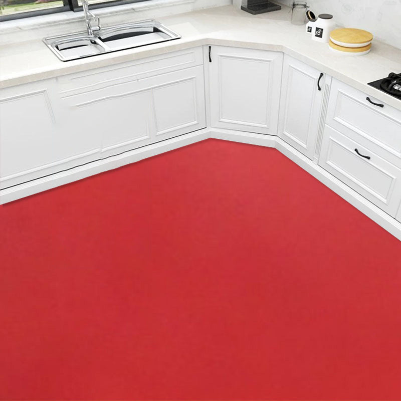 Durable Vinyl Floor Tiles, Waterproof and Scratch Proof