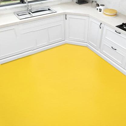 Durable Vinyl Floor Tiles, Waterproof and Scratch Proof