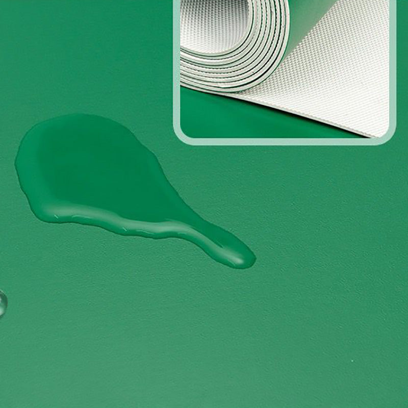 Durable Vinyl Floor Tiles, Waterproof and Scratch Proof