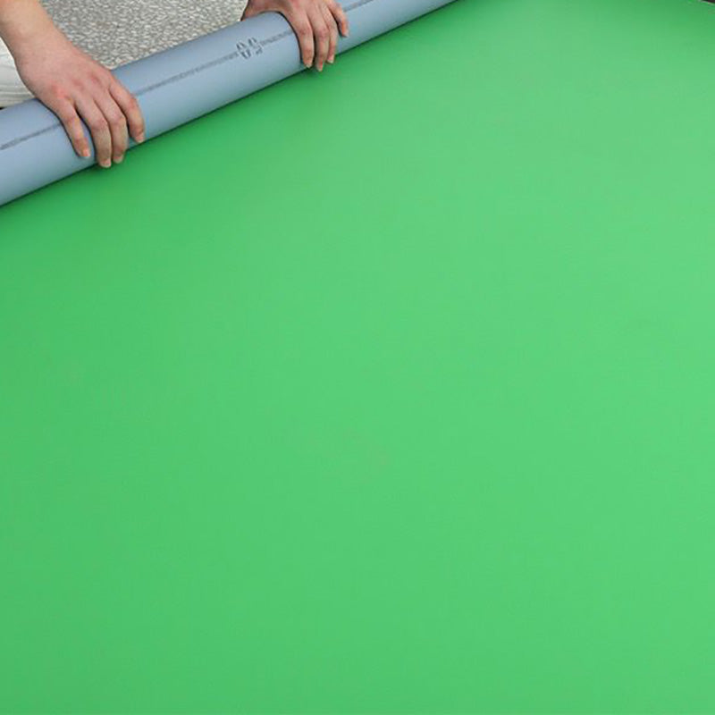 Durable Vinyl Floor Tiles, Waterproof and Scratch Proof