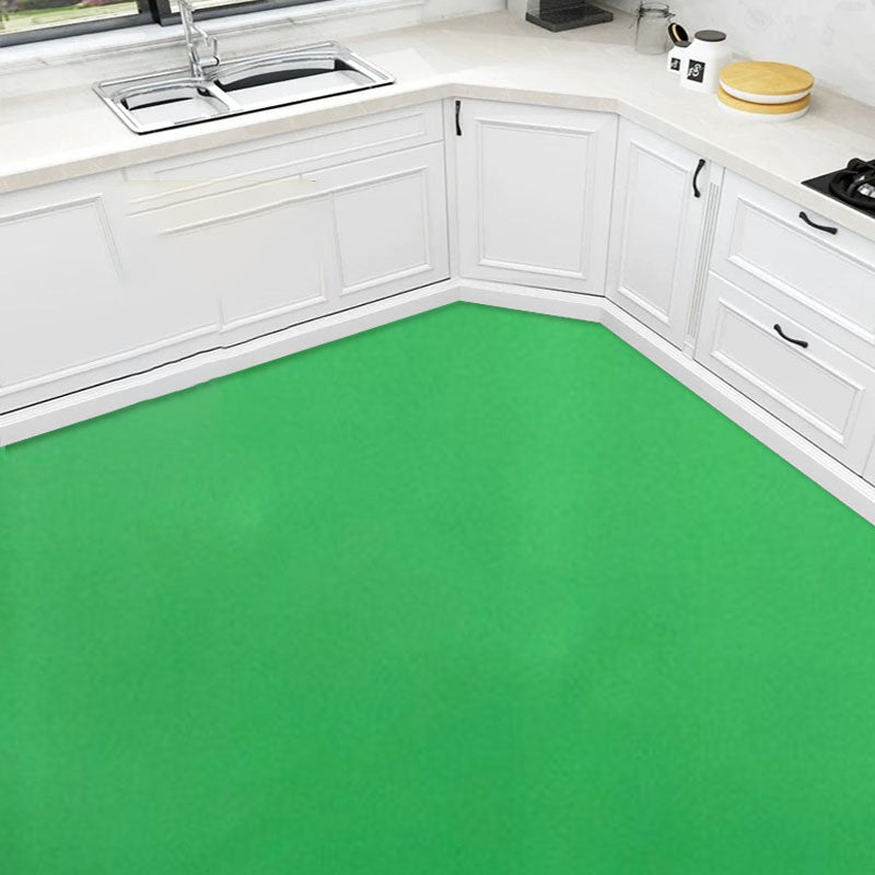 Durable Vinyl Floor Tiles, Waterproof and Scratch Proof
