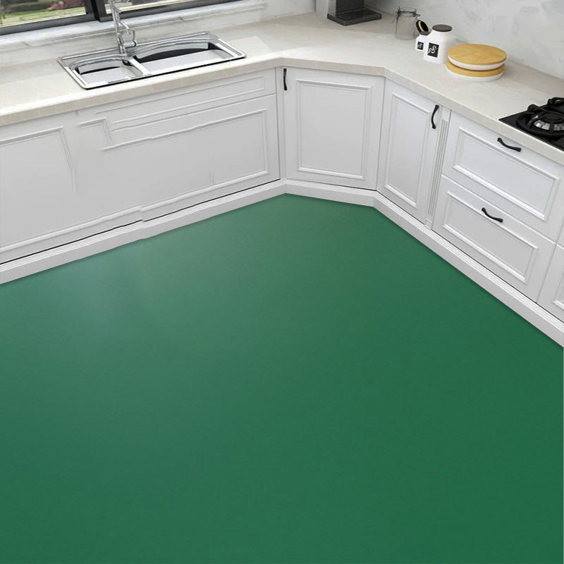 Durable Vinyl Floor Tiles, Waterproof and Scratch Proof