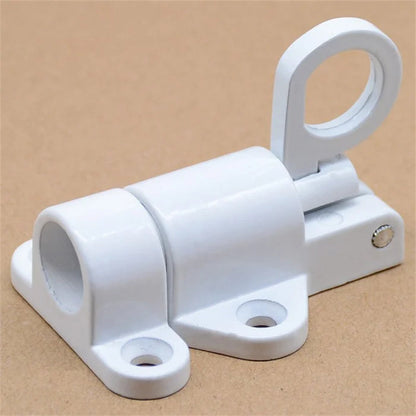 Easy Fit Automatic Window Lock Clamp