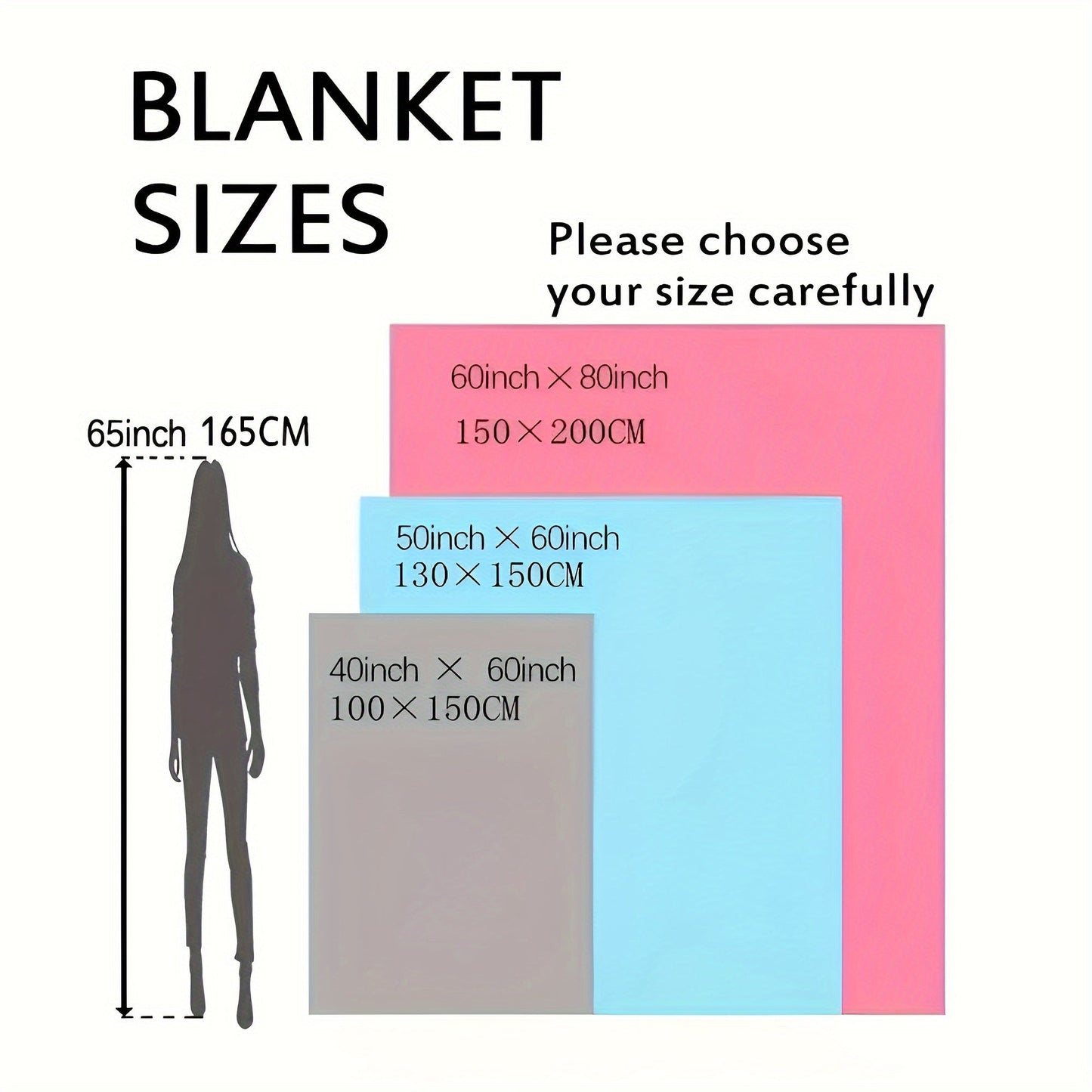 Cozy Eeyore Fleece Throw Blanket