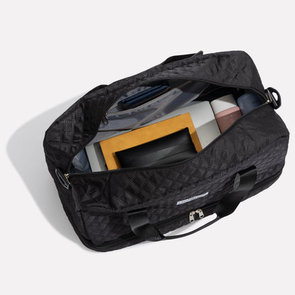 Sturdy Travel Sports Duffel Bag