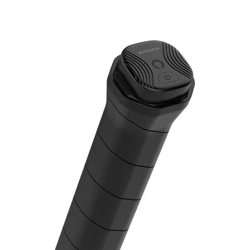 Advanced Tennis Racket Tracker Device - Cofik