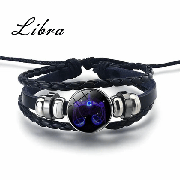 Luxury Prosperity Attracting Bracelet
