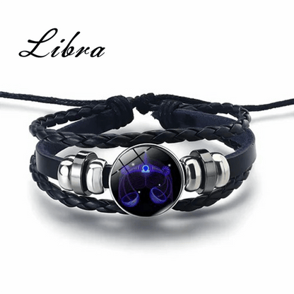 Luxury Prosperity Attracting Bracelet