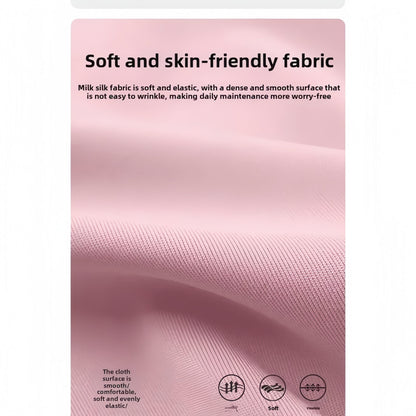 Comfortable Massage Pillow for Relaxation