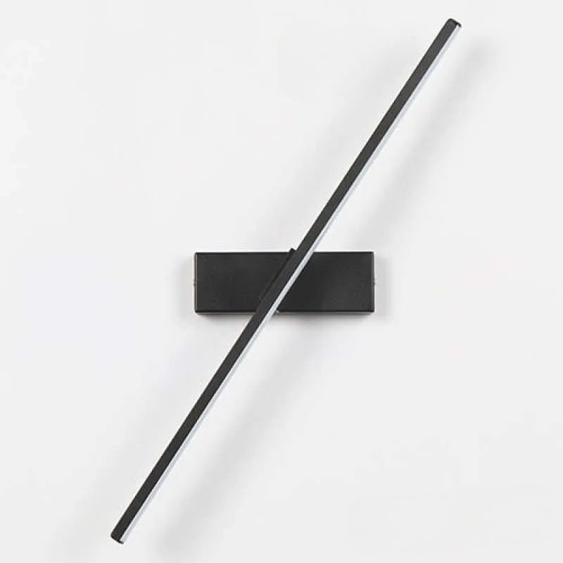 Stylish Flexible Wall Light