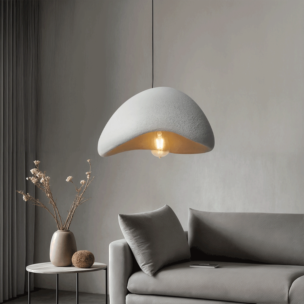 Stylish Bordeaux Pendant Lighting for Home