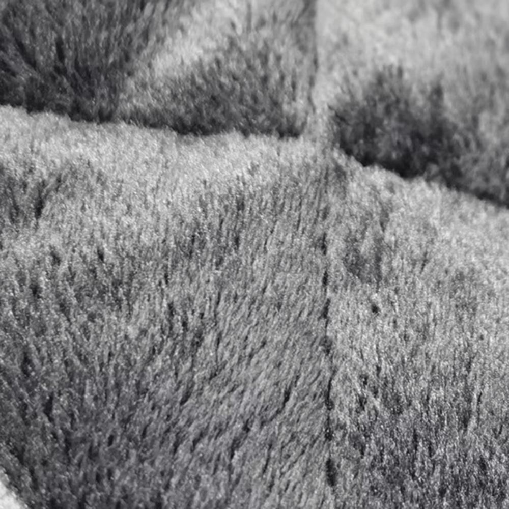Warm Pet Heating Mat